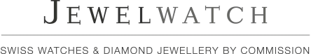 Jewellery and Watches For Sale