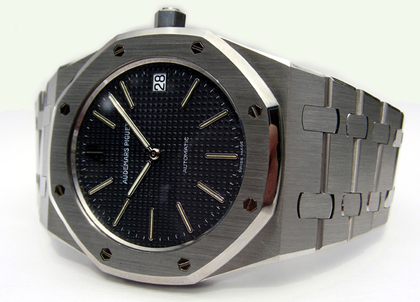 buy rolex daytona watches for sale