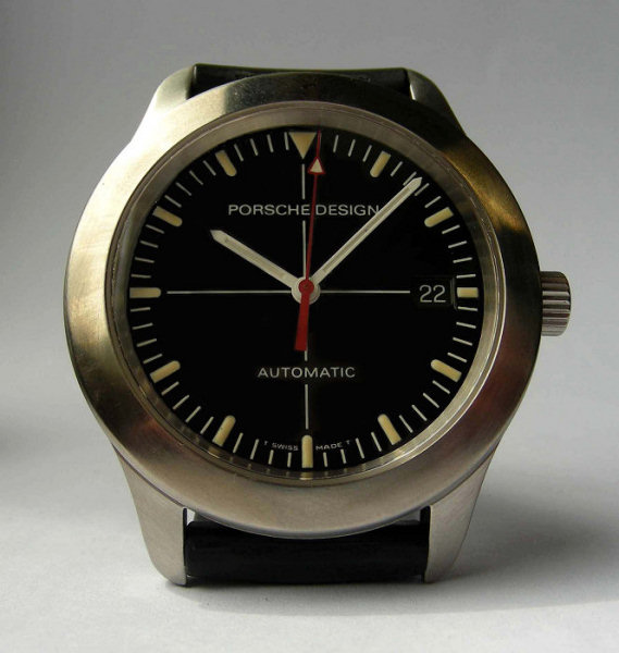 Porsche Design Sale porsche design watches for sale Porsche Design Sale porsche design watches for sale
