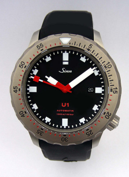 zenith strap watch for Watches   for Vintage  Men's Watches Watches Sinn Sinn Sale  Sinn