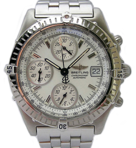 Vintage Breitling Watches Breitling Men's Watches Breitling Watches