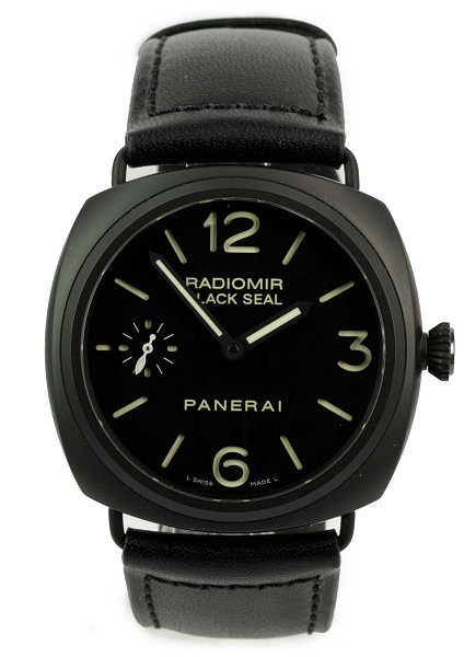 Cortadoras De Cesped Easy