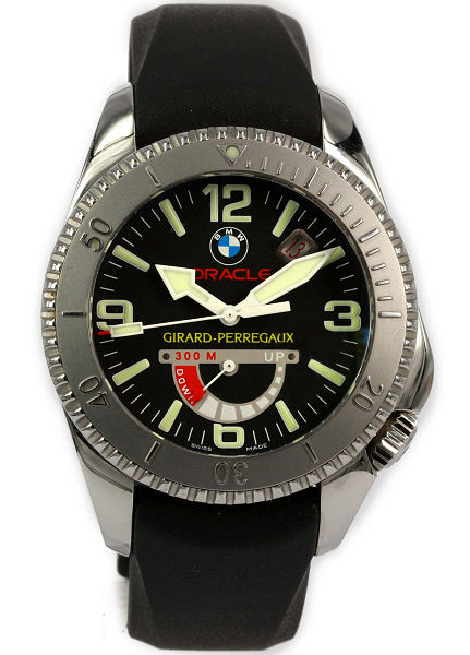 Bmw watches for sale #7
