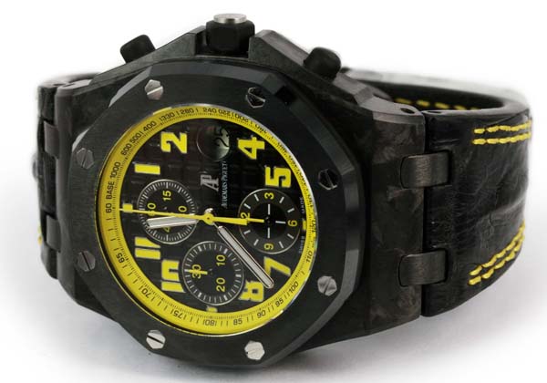 Audemars Piguet Royal Oak