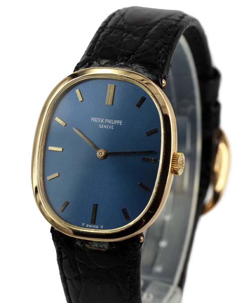 most expensive watch patek philippe sa