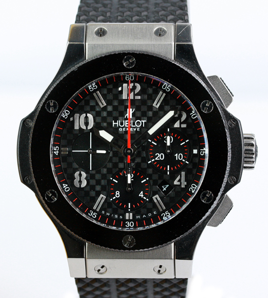 curren chronometer price