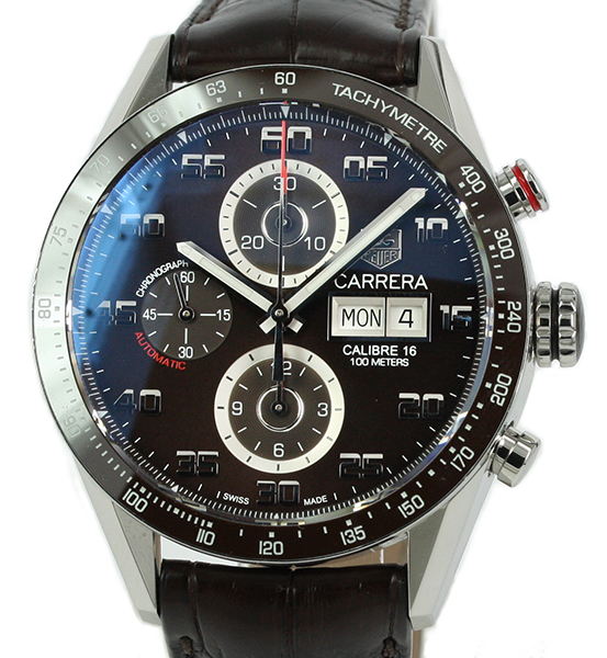 tag watches for sale