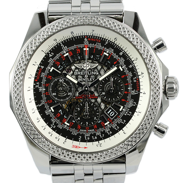Vintage Breitling Watches Breitling Men's Watches Breitling Watches for Sale