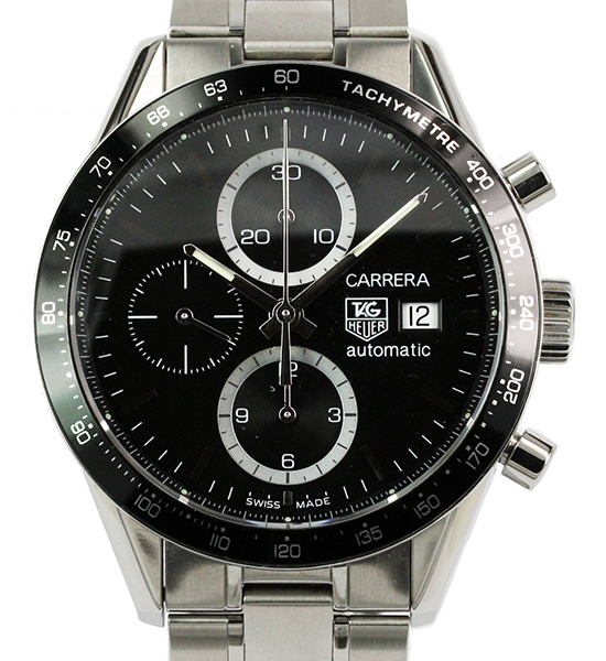 tag heuer carrera sq4820