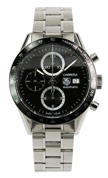 mako 2 orient