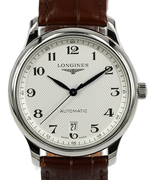 sell longines watch