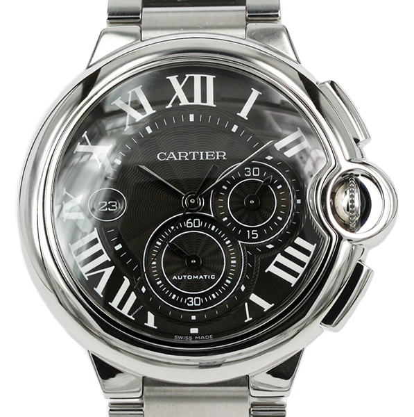 cartier watches price nz