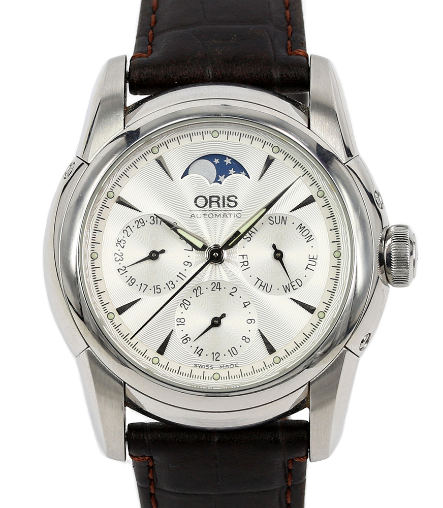 oris watch for sale vintage oris watches oris men s watches oris watches oris watch for sale vintage oris watches oris men s watches oris watches