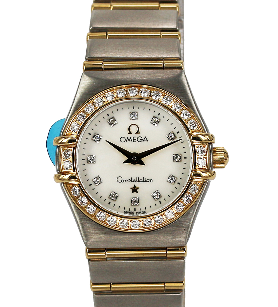 Vintage omega Watches omega Men's Watches omega Watches for Sale