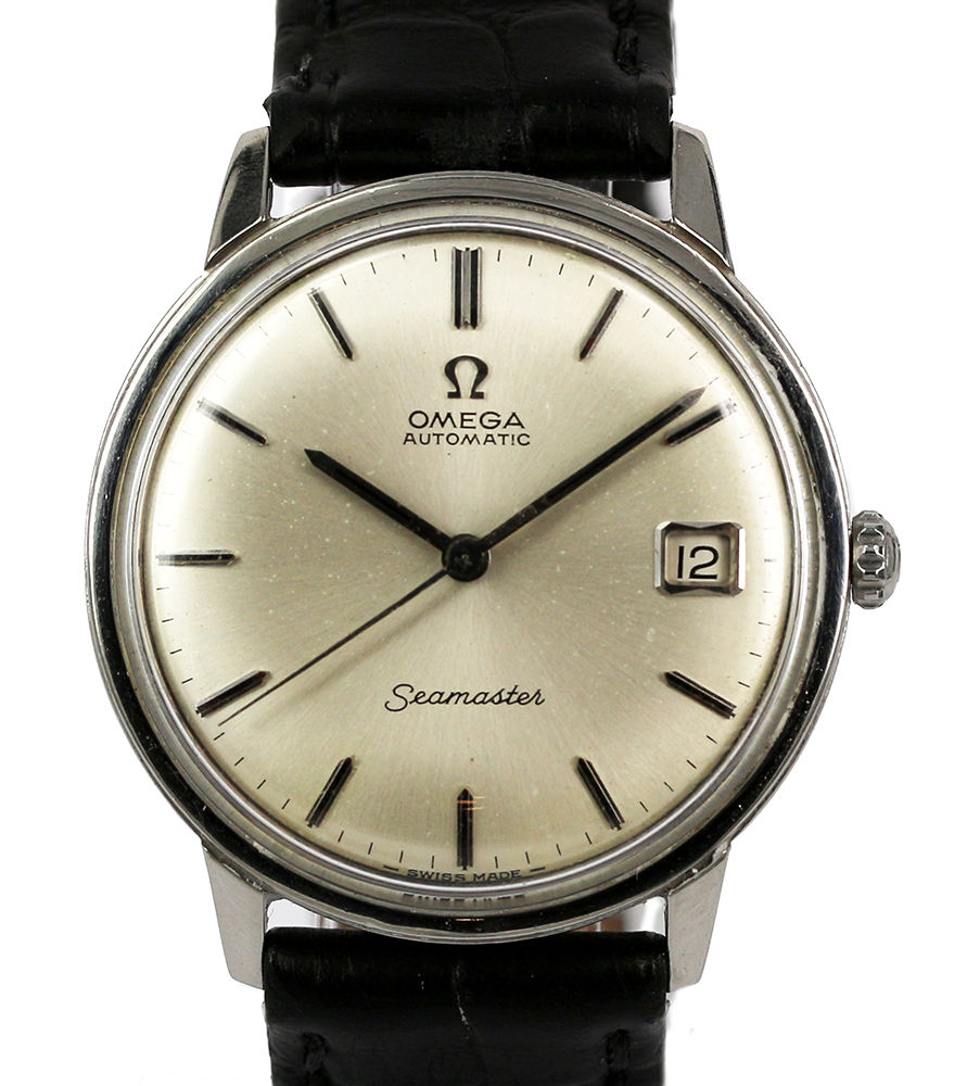 Vintage omega Watches omega Men's Watches omega Watches for Sale