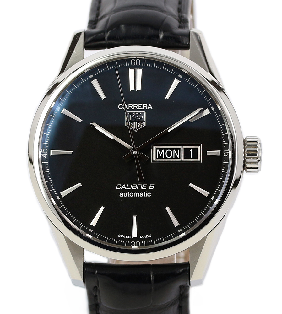 Vintage Tag Heuer Watches Tag Heuer Men S Watches Tag Heuer Watches For Sale