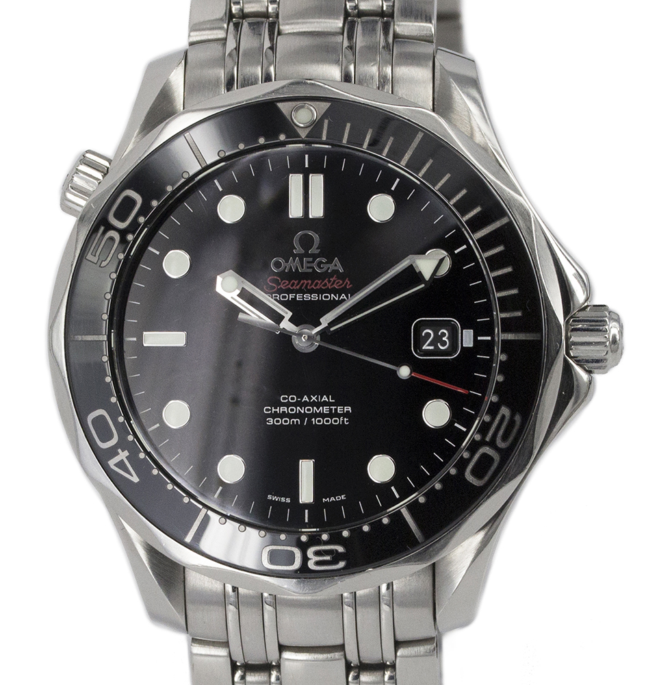 Vintage Omega Watches Omega Men's Watches Omega Watches for Sale