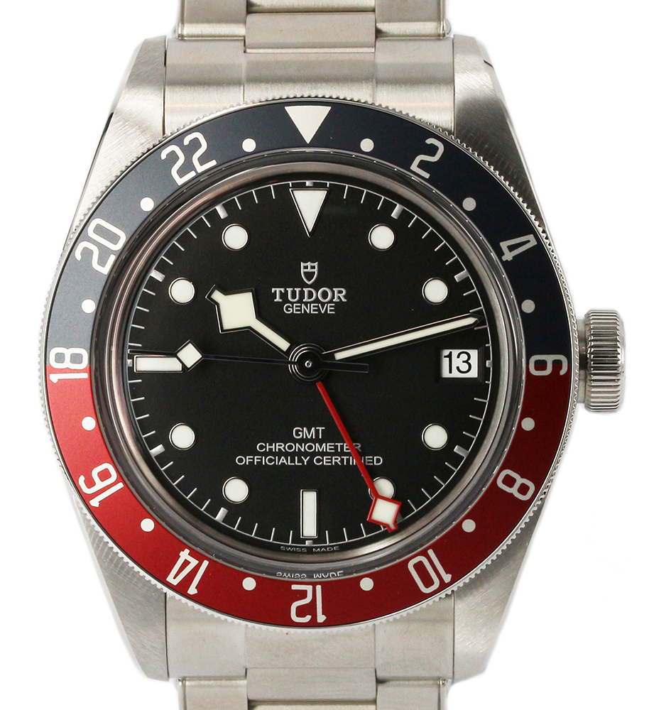 Vintage Tudor Watches Tudor Men's Watches Tudor Watches for Sale