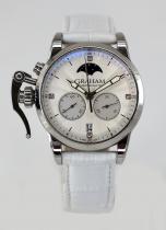 Dolce Vita Mini Diamond