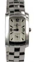 Baume & Mercier Hampton Milleis Ladies