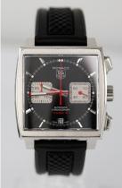Monaco Chronograph