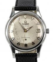 Vintage Constellation