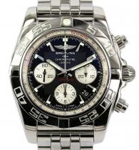 Chronomat 44