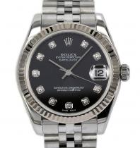 Ladies Datejust