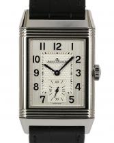 Reverso Classic Large