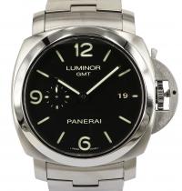 Luminor 44 1950 GMT