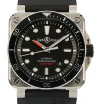 Diver