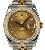 Datejust