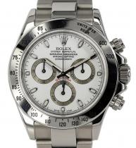Daytona Cosmograph