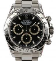 Daytona Cosmograph