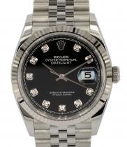 Datejust 36