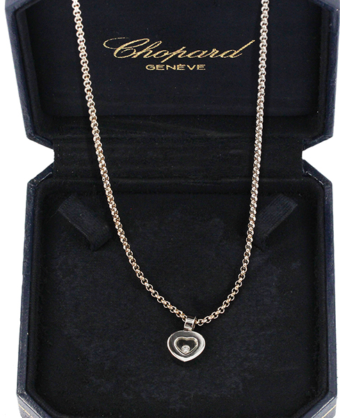 Chopard