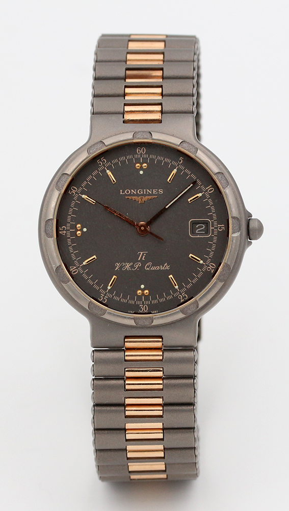 Vintage Tag Heuer Watches | Tag Heuer Men's Watches | Tag Heuer Watches ...