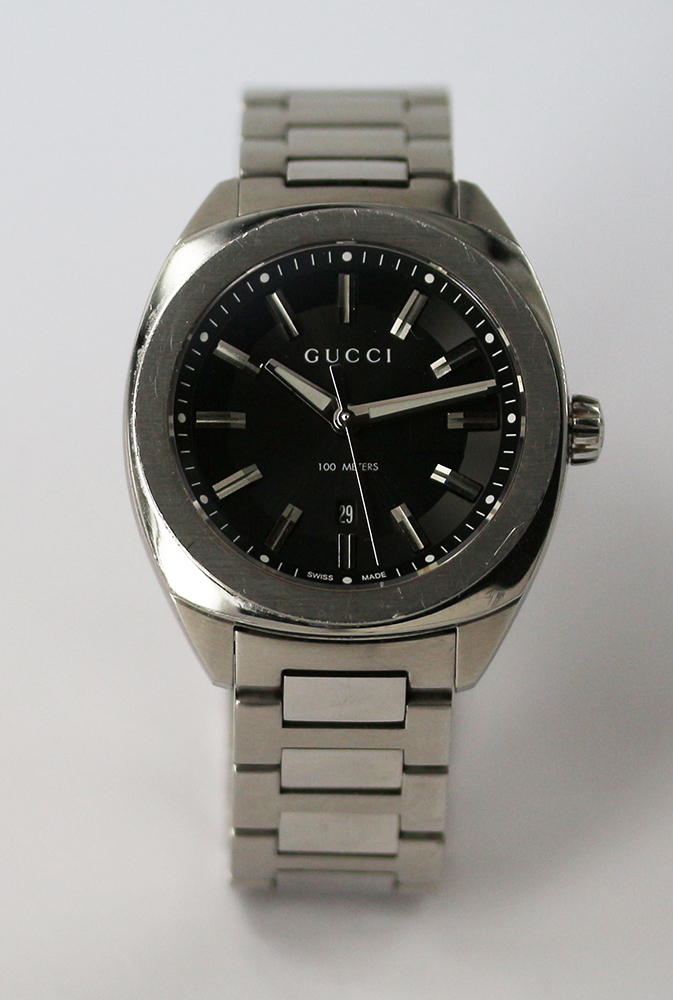 tag heuer women tag heuer women