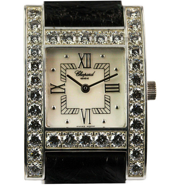 Часы chopard t2041. Шопард как правильно произносится. Очки chopard sch 706. Наручные часы chopard 138473-9004. Chopard как произносится.