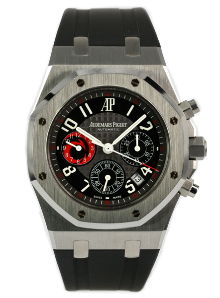 Audemars Piguet Royal Oak