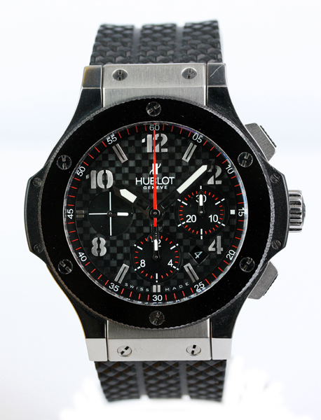 Hublot Big Bang