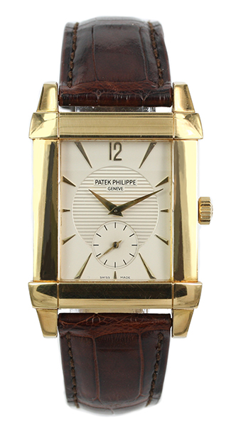 Patek Philippe Gondola