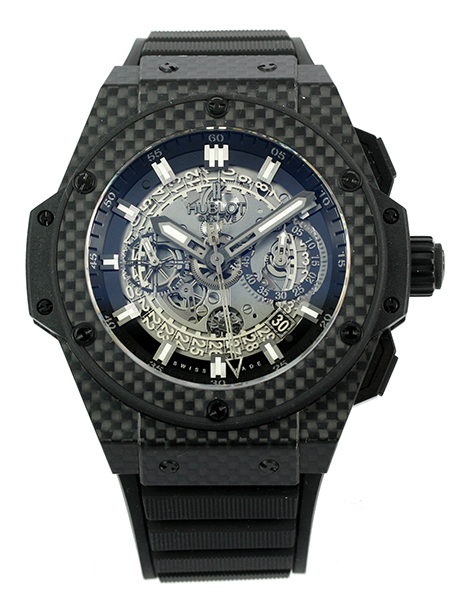 Hublot Big Bang King Power Unico