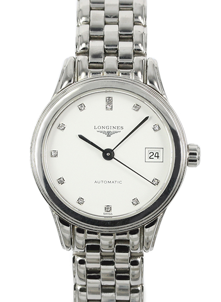 Лонжин Часы Купить На Авито