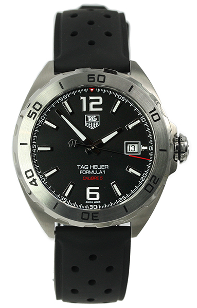 Tag Heuer Formula 1