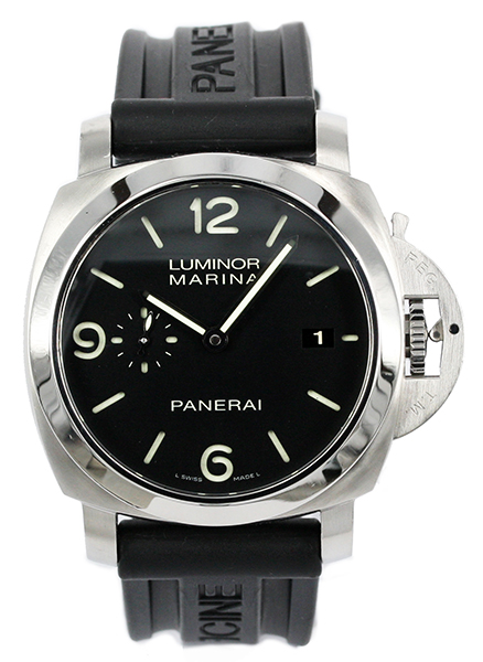 Panerai Luminor Marina 1950