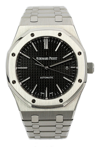 Audemars Piguet Royal Oak