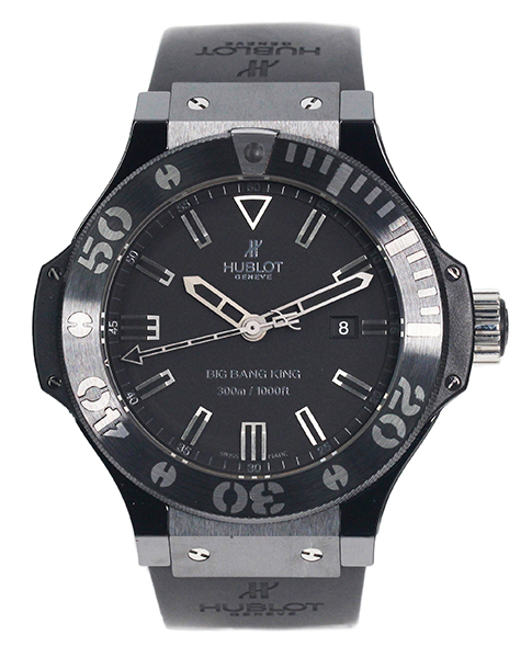 Hublot Big Bang King