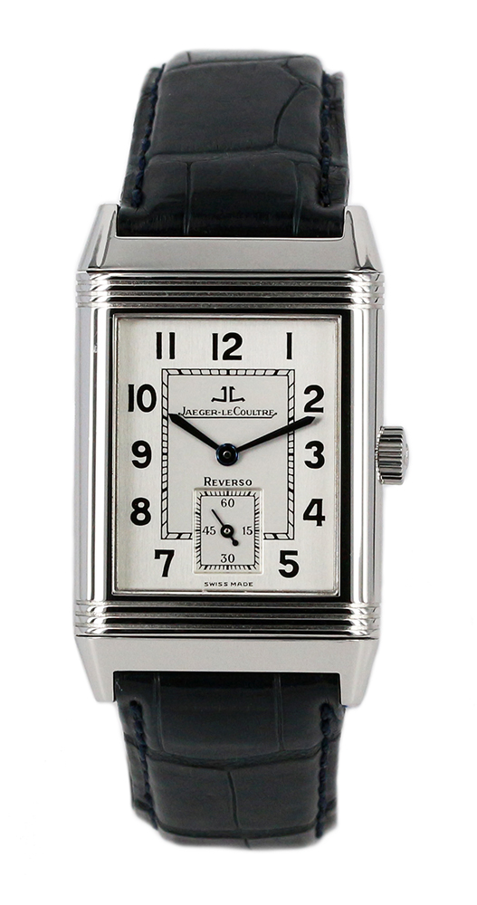 Jaeger Le Coultre Reverso Grande Taille