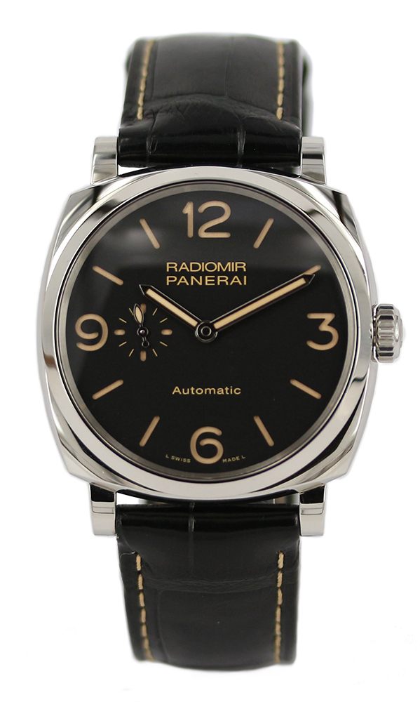 Panerai Radiomir